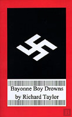 Bertrand.pt - Bayonne Boy Drowns
