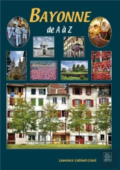 Bayonne De A A Z