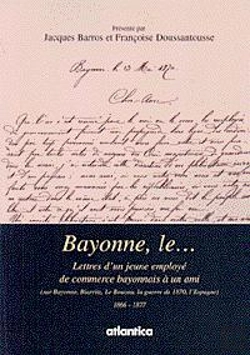 Bertrand.pt - 