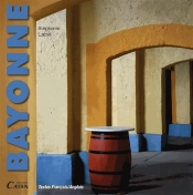 Bayonne