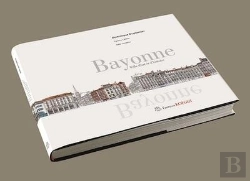 Bertrand.pt - Bayonne Ville D'Art Et D'Histoire