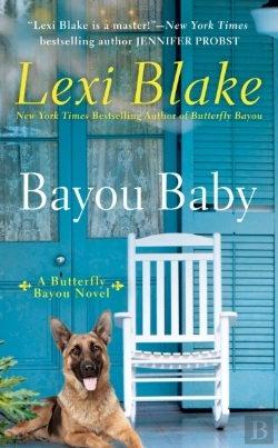 Bertrand.pt - Bayou Baby