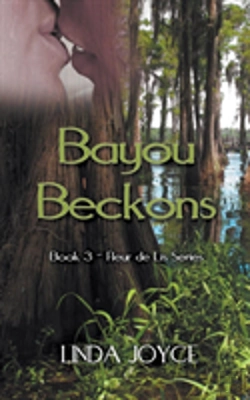Bertrand.pt - Bayou Beckons