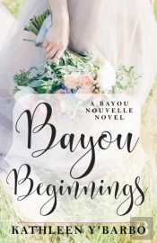 Bayou Beginnings