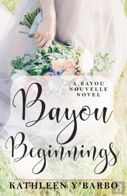 Bertrand.pt - Bayou Beginnings