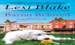Bayou Beloved