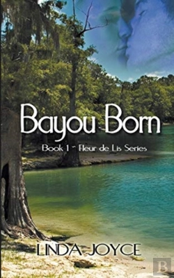 Bertrand.pt - Bayou Born