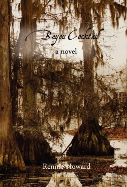 Bertrand.pt - Bayou Cocktail