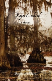 Bayou Cocktail
