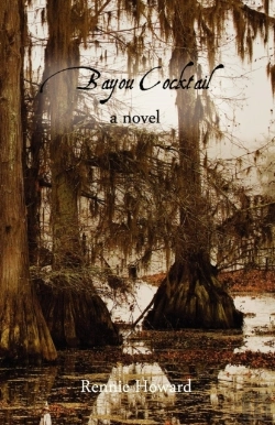 Bertrand.pt - Bayou Cocktail