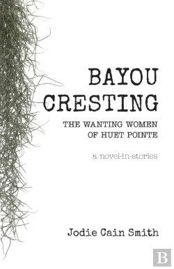 Bertrand.pt - Bayou Cresting
