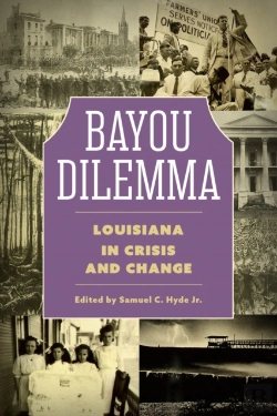 Bertrand.pt - Bayou Dilemma