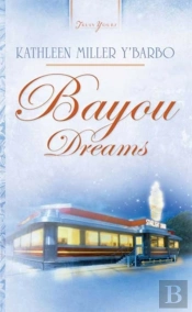 Bayou Dreams