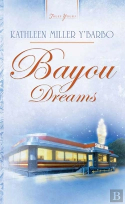 Bertrand.pt - Bayou Dreams