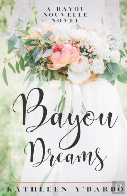 Bertrand.pt - Bayou Dreams
