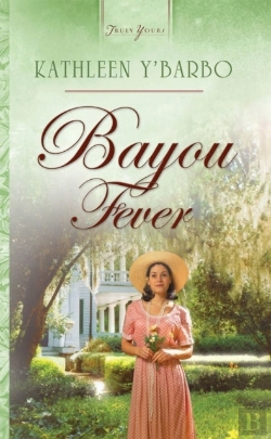 Bertrand.pt - Bayou Fever