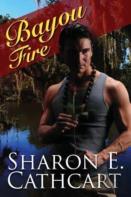 Bayou Fire