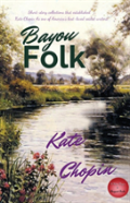 Bayou Folk
