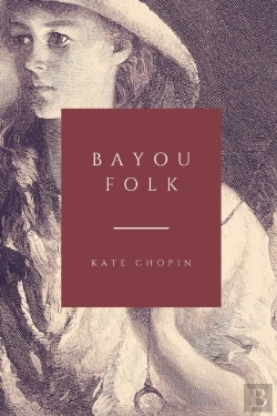 Bertrand.pt - Bayou Folk