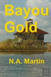Bayou Gold