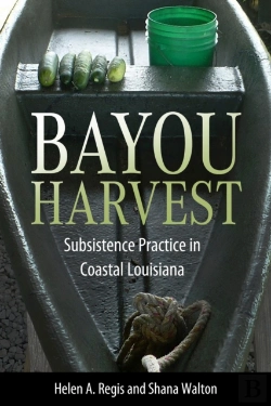 Bertrand.pt - Bayou Harvest