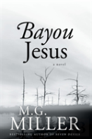 Bayou Jesus