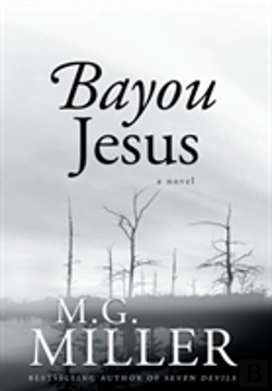 Bertrand.pt - Bayou Jesus