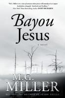 Bayou Jesus