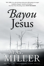 Bayou Jesus