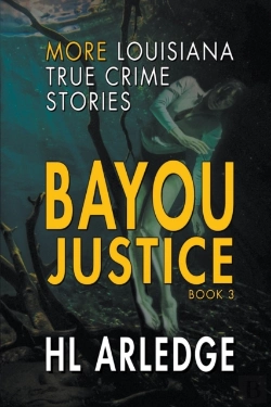 Bertrand.pt - Bayou Justice