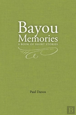 Bertrand.pt - Bayou Memories