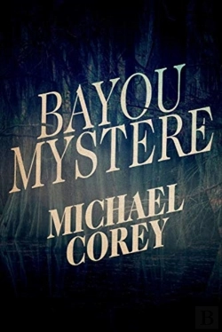 Bertrand.pt - Bayou Mystere