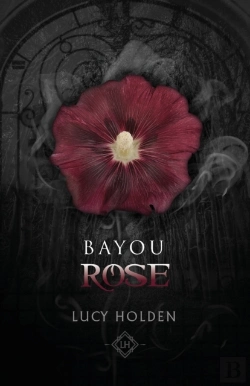 Bertrand.pt - Bayou Rose