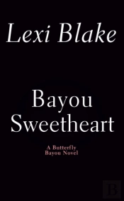 Bayou Sweetheart
