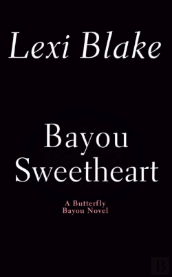 Bertrand.pt - Bayou Sweetheart