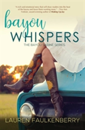 Bayou Whispers