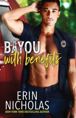Bertrand.pt - Bayou With Benefits