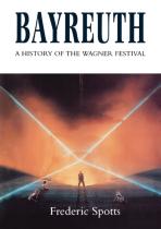 Bayreuth