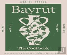 Bayrut
