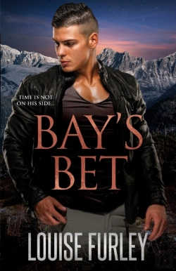 Bertrand.pt - Bay'S Bet