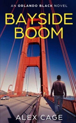 Bertrand.pt - Bayside Boom