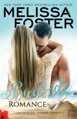 Bertrand.pt - Bayside Romance