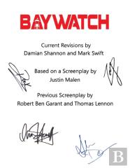 Baywatch