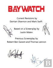 Baywatch