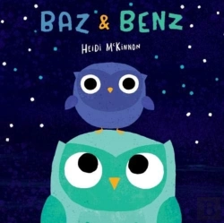 Bertrand.pt - Baz & Benz