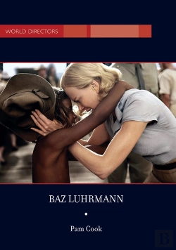 Bertrand.pt - Baz Luhrmann