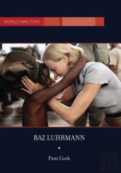 Baz Luhrmann