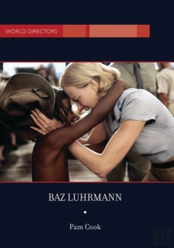 Bertrand.pt - Baz Luhrmann