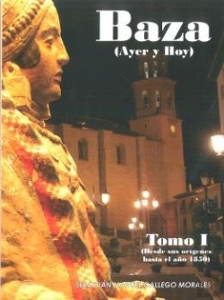 Bertrand.pt - Baza Ayer Y Hoy