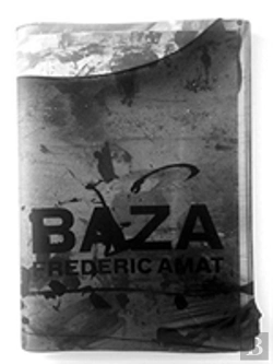 Bertrand.pt - Baza